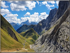 foto Rifugio Alpe di Tires